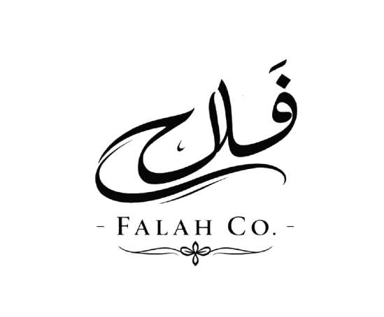 Falah Co.